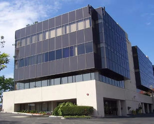 Κίνα Anhui Jinmi Technology Co., Ltd.