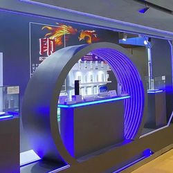 Κίνα Anhui Jinmi Technology Co., Ltd.