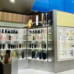 Κίνα Anhui Jinmi Technology Co., Ltd.