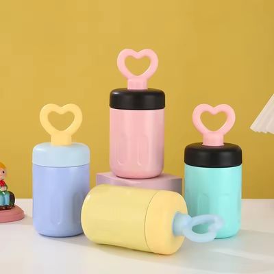 316 από ανοξείδωτο χάλυβα 420ml χωρητικότητα Custom Logo Vacuum Tumblers Καφέ Κούπα για εξωτερικούς χώρους