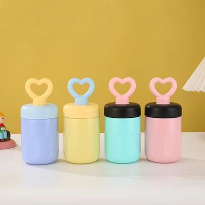 316 από ανοξείδωτο χάλυβα 420ml χωρητικότητα Custom Logo Vacuum Tumblers Καφέ Κούπα για εξωτερικούς χώρους