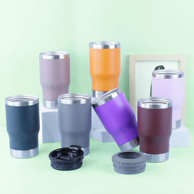 14oz Ατσάλινο μπουκάλι μπύρας μπορεί να κρατήσει διπλό τοίχωμα κενό απομονωμένο για τα ποτά κρύο
