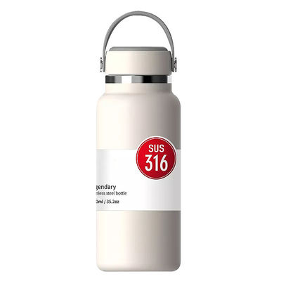 350 ml Παιδικά μπουκάλια νερού Παραγωγή Παιδικό φλιτζάνι Ατσάλι