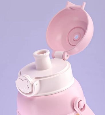 800 ml Κεταλί για εξωτερικούς αθλητικούς αγώνες Φιάλο χυμού χωρίς BPA για ταξίδια και εξωτερικές δραστηριότητες