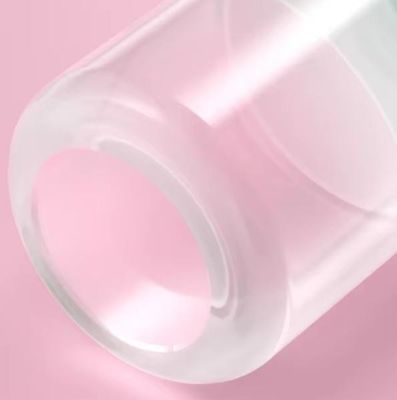 800 ml Κεταλί για εξωτερικούς αθλητικούς αγώνες Φιάλο χυμού χωρίς BPA για ταξίδια και εξωτερικές δραστηριότητες