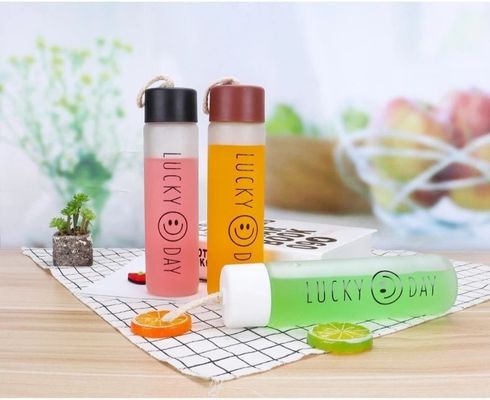 Φιαλίδιο νερού 400 ml για πεζοπορία και εξωτερικές δραστηριότητες