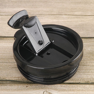 4 σε 1 μπύρα υπολίμανση ευθεία κουτί ψύκτη 14oz για κάμπινγκ με 2 καπάκια για εξωτερικούς χώρους