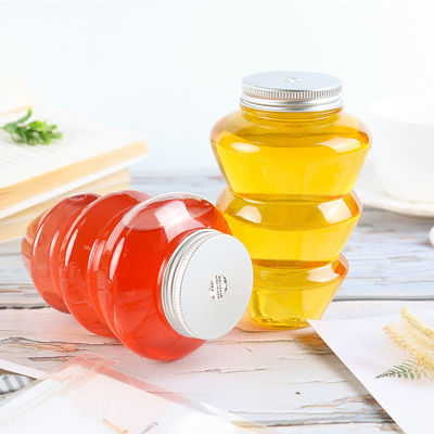 Χριστουγεννιάτικο δώρο Custom 300ml/500ml πλαστικό μπουκάλι νερού με υπέροχο σχέδιο χιονάνθρωπου