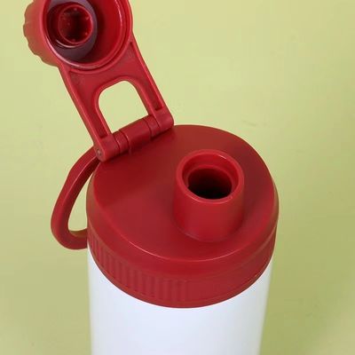 Σύγχρονο σχεδιασμό 304 Ατσάλινο Θερμό Vakuum Flask με κάλυμμα για ταξίδια καφέ κούπα