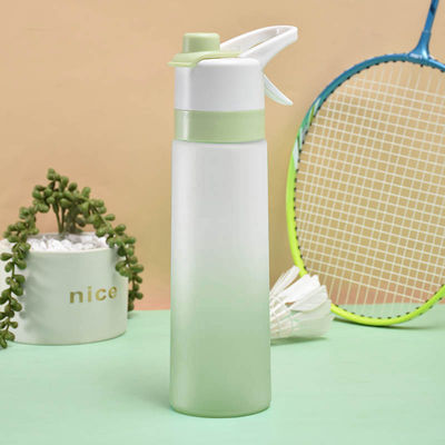 Εφαρμόσιμα Άνθρωποι Ενήλικες 750ml Απευθείας πώληση πλαστικού ποτηριού νερού με άχυρο