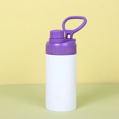 304 Ατσάλινο Θερμό Vakuum Φλάσκα και Στυλ για Custom Logo Ταξιδιωτικό Καφέ Κούπα