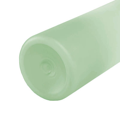 700 ml μπουκάλι εξωτερικής γυμναστικής με άμεση πίεση και PC άχυρο τροφίμων