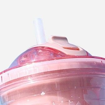 Εξοπλισμένη Αντικροσιτική Επιχρίωση 480ml πλαστικό μπουκάλι νερού για περιπέτεια κατασκήνωσης