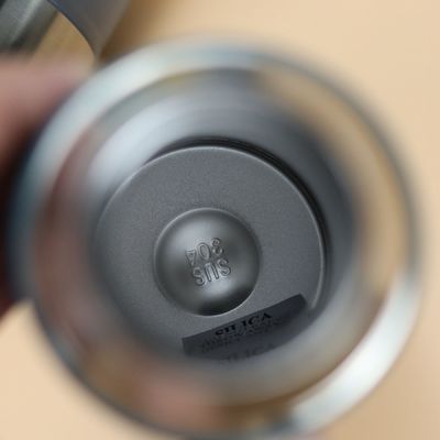 Θερμική μόνωση 12-24 ώρες