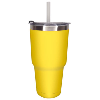 30oz Custom Χριστουγεννιάτικο Sublimation κενό κύπελλο Κούπες Επιχειρηματικά Δώρα απαραίτητο Tumbler