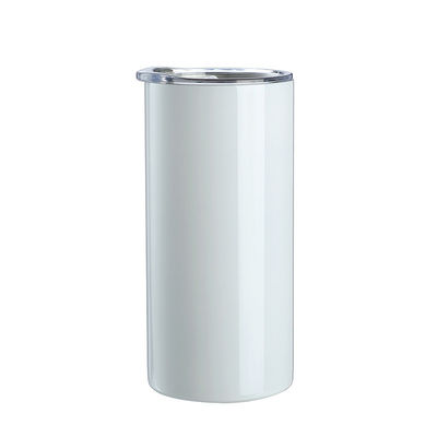 Προσαρμοσμένο χρώμα Αδιάβροχο 12oz 20oz 30oz φοιτητικό μπουκάλι νερού με κάλυμμα και άχυρο