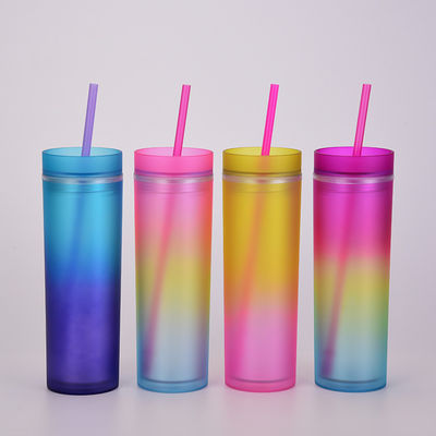 Προσαρμοσμένο λογότυπο Sublimation Blanks μπουκάλι νερού Ανταγωνιστικό και σύγχρονο στυλ σχεδιασμού