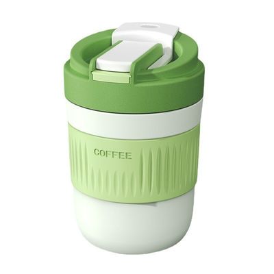 400 ml/550 ml χωρητικότητα φορητό πολυλειτουργικό γυάλινο σκεύος