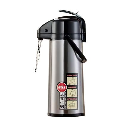 1.9L 304 18/8 Χάλυβα από ανοξείδωτο χάλυβα
