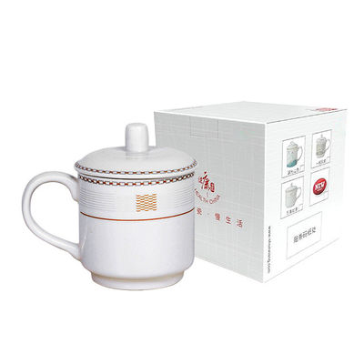 Σκανδιναβικό στυλ Ταξιδιωτικό Plain Sublimation Fat Σκανδιναβικό Cute Καφέ Κερματικά Chubby Mug Cups