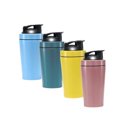 Προσαρμοσμένο σχέδιο 500ml 750ml φιάλη νερού από ανοξείδωτο χάλυβα για εξωτερικό άμεσο ποτό
