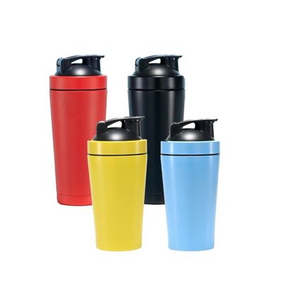 Προσαρμοσμένο σχέδιο 500ml 750ml φιάλη νερού από ανοξείδωτο χάλυβα για εξωτερικό άμεσο ποτό