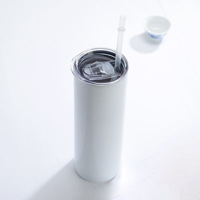 20oz Custom Logo Stainless Steel Double Walled Isolated Coffee Mug Sublimation Tumbler 20oz Custom Logo από ανοξείδωτο χάλυβα με διπλό τοίχωμα