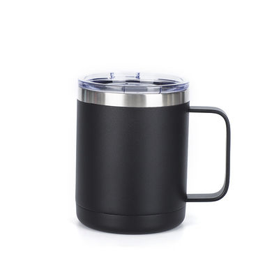 Προσαρμοσμένο στόμα 12oz 20oz Διπλό τοίχωμα από ανοξείδωτο χάλυβα