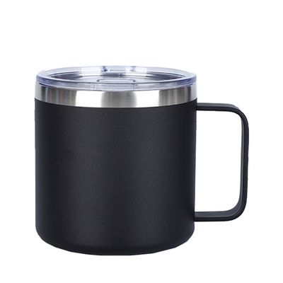 12oz 14oz 20oz 22oz Απομονωμένα διπλό τοίχωμα από ανοξείδωτο χάλυβα ταξιδιωτικές κούπες καφέ κούπες πάρτι