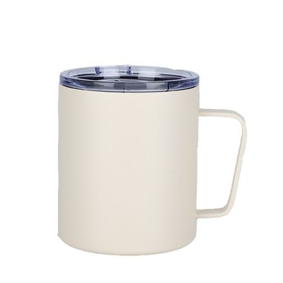 12oz 14oz 20oz 22oz Απομονωμένα διπλό τοίχωμα από ανοξείδωτο χάλυβα ταξιδιωτικές κούπες καφέ κούπες πάρτι