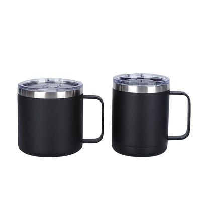 12oz 14oz 20oz 22oz Απομονωμένα διπλό τοίχωμα από ανοξείδωτο χάλυβα ταξιδιωτικές κούπες καφέ κούπες πάρτι
