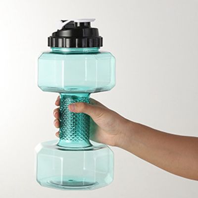 Άμεση παρτίδα 2.2L Μεγάλης χωρητικότητας φορητό βραστήρα για εξωτερικούς αθλητικούς γυμναστικούς
