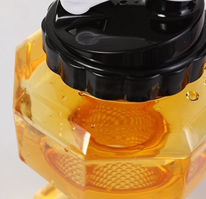 Άμεση παρτίδα 2.2L Μεγάλης χωρητικότητας φορητό βραστήρα για εξωτερικούς αθλητικούς γυμναστικούς