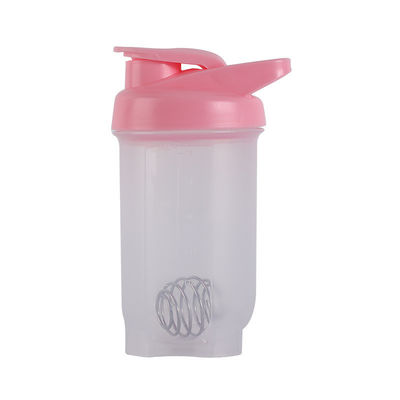 Προσαρμόσιμο 300ml πλαστικό φλιτζάνι Shake φορητό παιδικό φλιτζάνι νερού πράσινο αθλητικό μπουκάλι