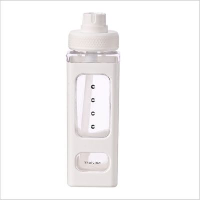 800 ml Κατασκευαστές Πεζοπορία Εξωτερικές συσκευές ζεστών και κρύων ποτών Σπορ μπουκάλια νερού