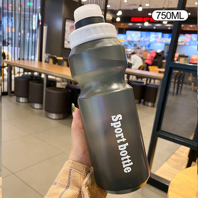 500 ml χωρητικότητα μπουκάλι νερού τιμές πλαστικό στεγανοποιημένο διαυγές άμεση κατανάλωση χωρίς BPA