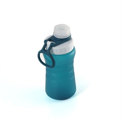 500 ml χωρητικότητα μπουκάλι νερού τιμές πλαστικό στεγανοποιημένο διαυγές άμεση κατανάλωση χωρίς BPA
