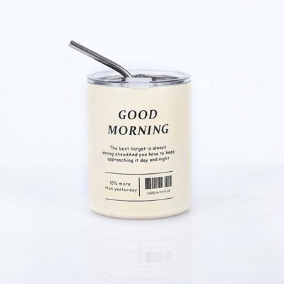 OEM 20oz διπλό τοίχωμα κενό απομονωμένο ταξίδι καφέ μπουκάλι tumbler με υδατοασφαλές καπάκι