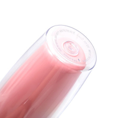 750 ml χωρητικότητα Διαφανή πλαστικά φλιτζάνια με κάλυμμα και άχυρο για παιδιά επαναχρησιμοποιήσιμη tumbler