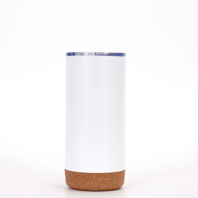 13oz 16oz Ατσάλινο Κούπα Καφέ Βακούμ Απομονωμένο Κούπα Tumbler Vakuum μπουκάλια Θερμόζ
