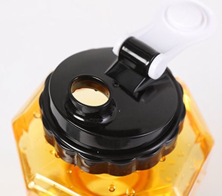 2.2L Fitness Dumbbell Cup Δημιουργικό αθλητικό μπουκάλι Προσωπικότητα και εφαρμόζεται για ενήλικες