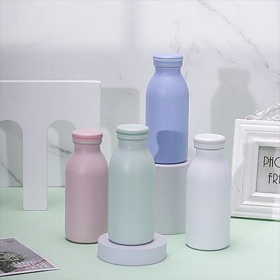 Προϊόν 20oz Tumbler Ατσάλινο Θερμό για Όλες Θερμική Μόνωση 12-24 ώρες