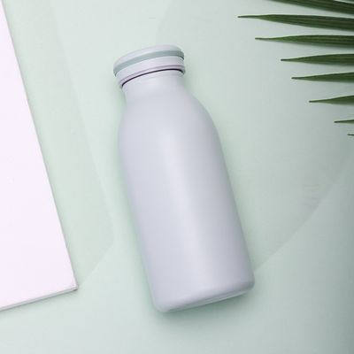 Προϊόν 20oz Tumbler Ατσάλινο Θερμό για Όλες Θερμική Μόνωση 12-24 ώρες