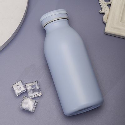 Προϊόν 20oz Tumbler Ατσάλινο Θερμό για Όλες Θερμική Μόνωση 12-24 ώρες