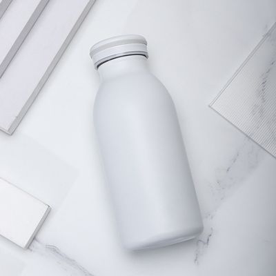 Προϊόν 20oz Tumbler Ατσάλινο Θερμό για Όλες Θερμική Μόνωση 12-24 ώρες