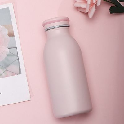 Προϊόν 20oz Tumbler Ατσάλινο Θερμό για Όλες Θερμική Μόνωση 12-24 ώρες