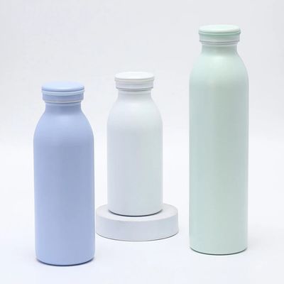 350 ml/600 ml Custom Logo Ατσάλινο Ατμοσφαιρικό Καφέ Τούμπλερ Διπλό Τοίχωμα Απομονωμένο