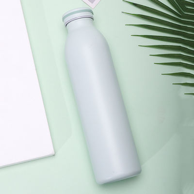 350 ml/600 ml Custom Logo Ατσάλινο Ατμοσφαιρικό Καφέ Τούμπλερ Διπλό Τοίχωμα Απομονωμένο
