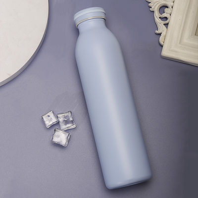 350 ml/600 ml Custom Logo Ατσάλινο Ατμοσφαιρικό Καφέ Τούμπλερ Διπλό Τοίχωμα Απομονωμένο