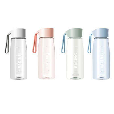 500 ml 650 ml Διπλό κενό Προσαρμοσμένο λογότυπο Εκτύπωση οικολογικά φιλικό Αδιάβροχο μπουκάλι νερού χύδην